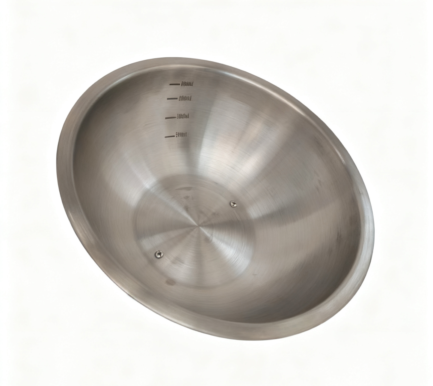 Lifespace Stainless Steel Grill Dome Lid