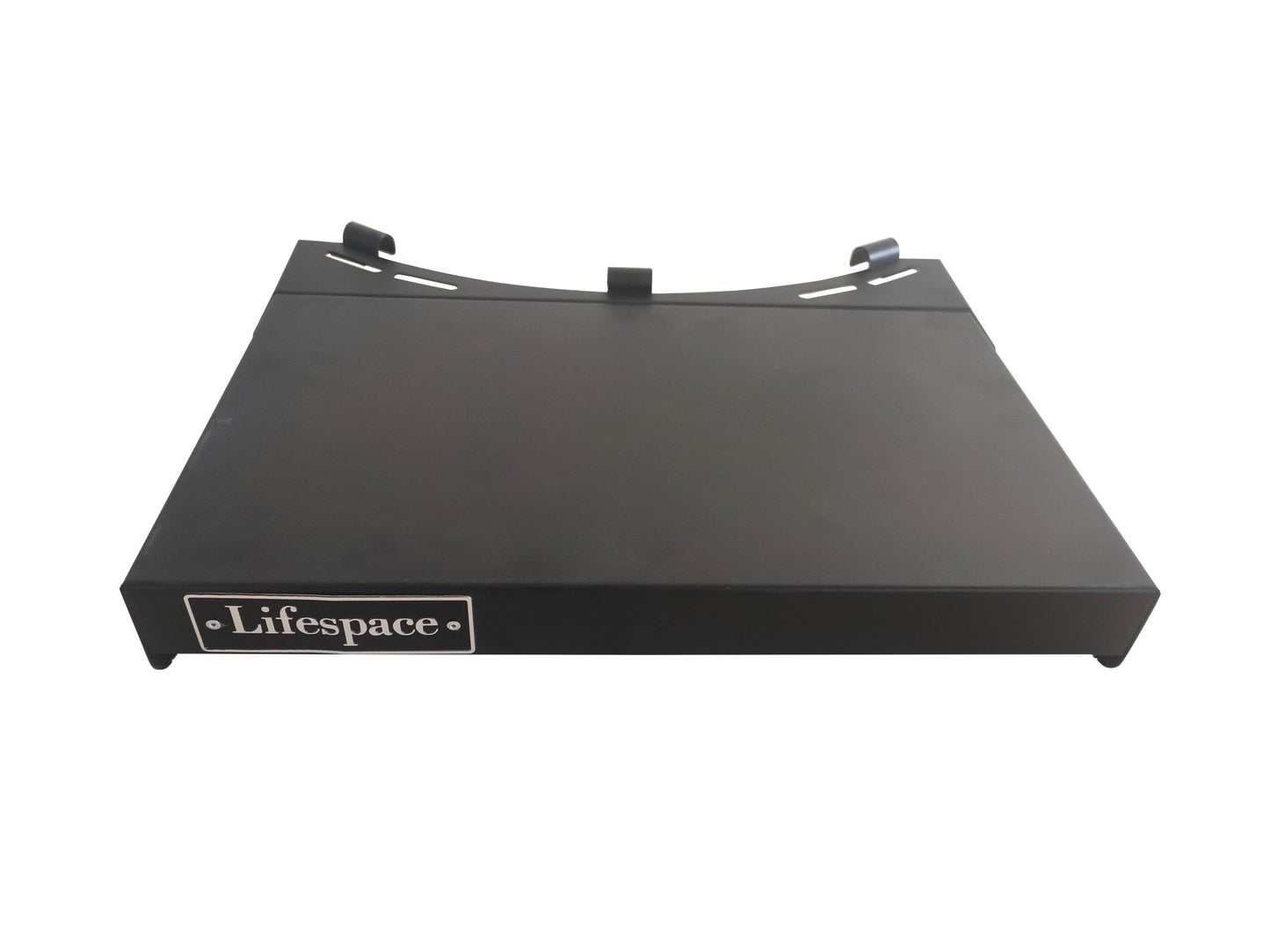 Lifespace Ultimate Kettle Grill Upgrade Kit