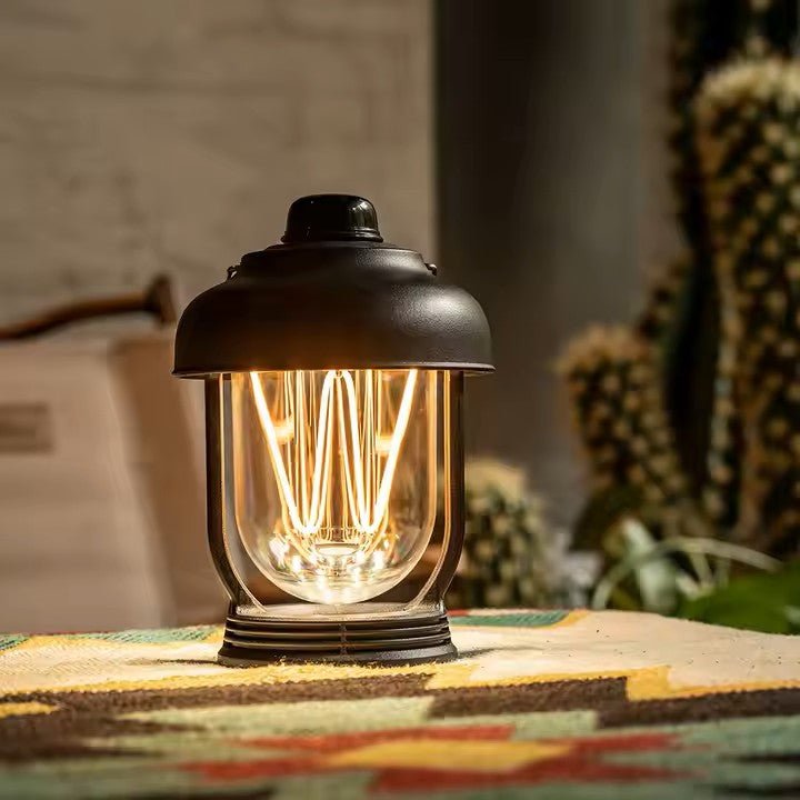 Lifespace Adventure Lighting Kit™ – Rechargeable Emergency Torch, Mini Light Sticks & Camping Lanterns