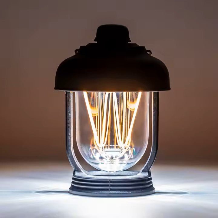 Lifespace Adventure Lighting Kit™ – Rechargeable Emergency Torch, Mini Light Sticks & Camping Lanterns