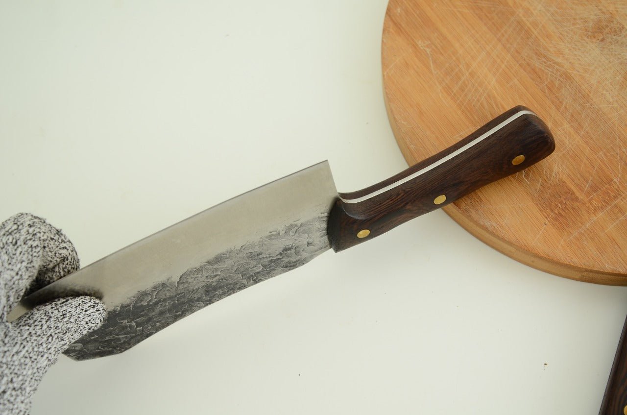 https://lifespaceus.com/cdn/shop/products/lifespace-8-chef-chopping-cleaver-with-3-rivets-wood-handle-294727.jpg?v=1681247748&width=1445