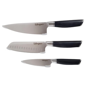 https://lifespaceus.com/cdn/shop/products/lifespace-classic-japanese-chef-knife-set-in-a-gift-box-petty-santoku-chef-133381_300x300.jpg?v=1681248601